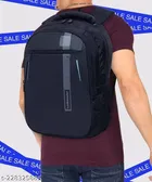 Nylon Backpack for Men & Women 