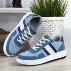 Casual Sneakers for Men 