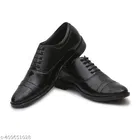 Formal Shoes for Men 