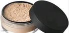 Face Setting Makeup Loose Powder (Beige, 30 g)