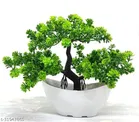 Artificial Plant with Pot 