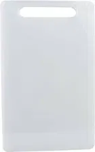 Plastic Vegetable Cutting Board 