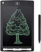 ABS Plastic Digital LCD Writing Pad for Kids 