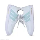 Casual Shoes for Women 