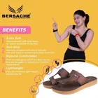 Bersache Flats for Women 