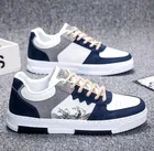 Casual Shoes for Men 