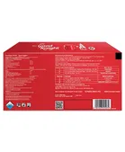 गुड नाइट पावर एक्टिव+ रिफिल 4X45 ml 