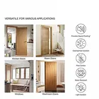 Door Bottom Sealing Strip 