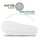 Footox Side Men Flipflop and Slipper 