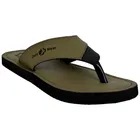 Flipflops for Men 