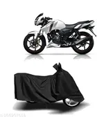 Bike Cover 