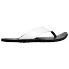 Cozy Wear Rubber Casual Wear Slippers For Men 