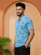 Polo T-shirt for Men 