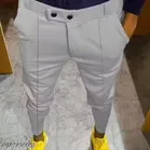 Casual Trouser for Men 