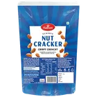 हल्दीराम नट क्रैकर 1 kg