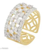 Rings for Women 