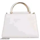 White Crossbody Bags & Sling Bags for Women 