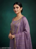Bandhani Printed Jaipuri Kurti for Women 