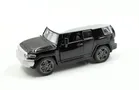 Metal Diecast Pull Back Toy Car for Kids (Assorted)