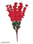 Plastic Artificial Flower 
