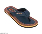 Flipflops for Men 