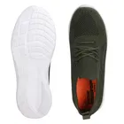 Sports Shoes for Men 