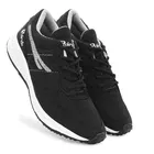 Sports Shoes for Men, Black  