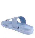 Sliders for Women 