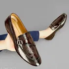 Loafers for Men 