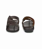 Flipflops for Men 