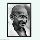 Photo Frame for Decor 