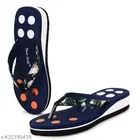 Twosoft EVA Flip-flops for Women 