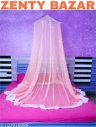 Mosquito Net for Home 