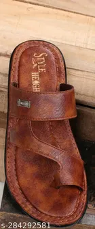 Slippers for Men 