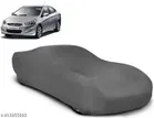 Car Cover for Hyundai Fluidic Verna 
