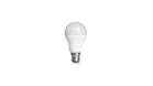 LED Bulb (White, 7 W)