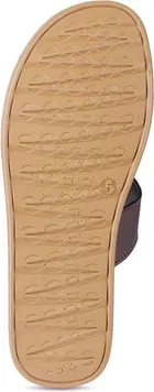 Bersache Flats for Women 