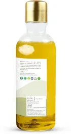 Pure Virgin Olive Oil for Hair 