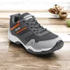 Casual Shoes for Men 