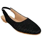 Altek Women Flat 
