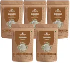 Vedaartha Shatavari Powder, Pack of 5 