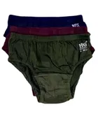 Cotton Briefs for Women 