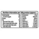 ब्रिटानिया मिल्क बिकिस , 500 g