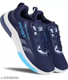 Casual Shoes for Men 