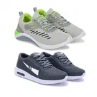 Shoes with Sports shoes for Men 