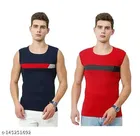 Gym Vests for Men 