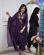 Kurta Set for Women 
