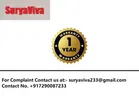 SuryaViva 3B Photon Bk Toughened 3 Cast Iron [Manual,Black] Glass Manual Gas Stove [3 Burners]