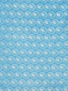 SVB माईसोर सिल्क साड़ी 