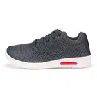 Bersache Lightweight Sports Shoes for Men 